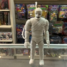 Jada Toys Scooby Doo The Mummy