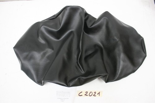 Seat cover for piaggio - seat,