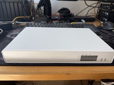 Sophos XG 135 REV Rev.3
