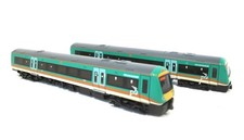 BACHMANN FARISH (N Gauge)