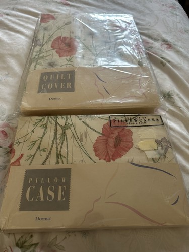 Vintage dorma country diary - dorma,