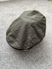 Jack Pyke Wax Cotton  Cap Hunting Fishing Size 58cm