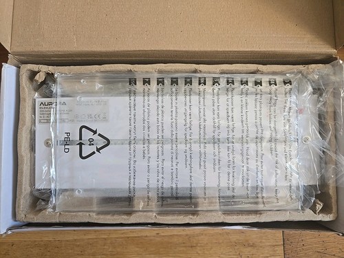Aurora emled24 240v - aurora,