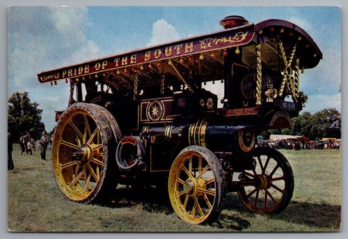 Burrell princess royal - burrell,