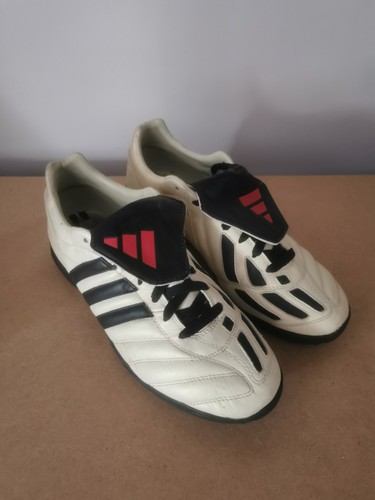 Adidas predator mania - adidas, mandano