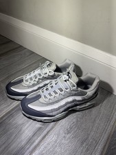 Air max 95