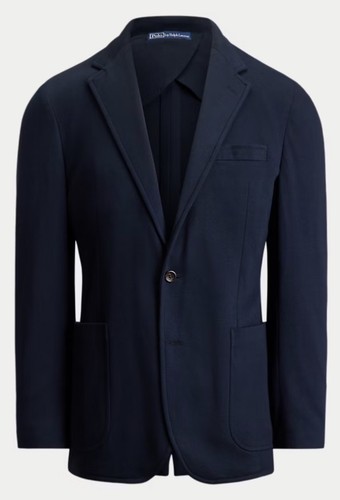 Polo ralph lauren mens soft - ralph,