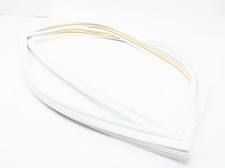 Refrigerator Door Gasket For
