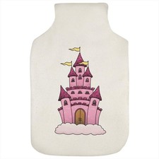 'Fantasy Princess Castle' Hot