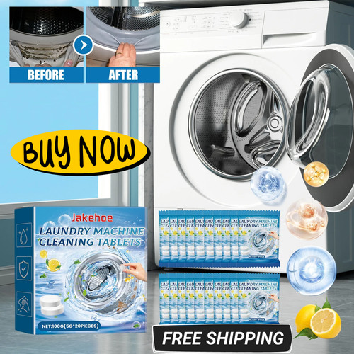 60pc washing machine - washing,