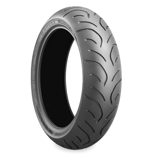 1600 190 55zr17 - 1600, gt