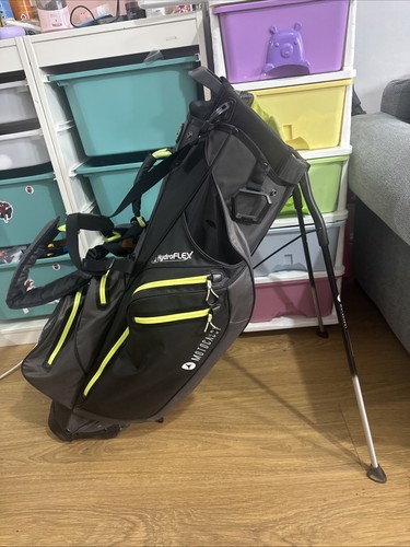 2025 motocaddy hydroflex - motocaddy,
