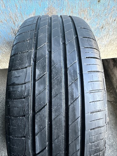 195 91v xl roadx run - 1x,