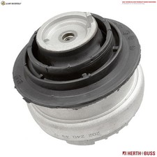 Bearing engine j1790811 - j1790811, for
