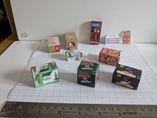 Dolls House Miniatures Pub