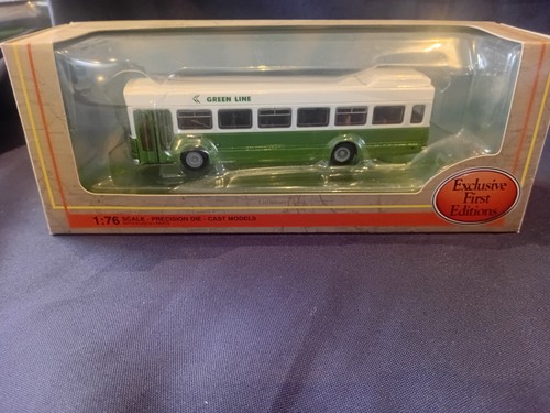 Efe 17304 greenline nbc - 17304,