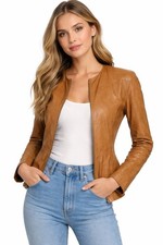 David 2 Leather Factory by