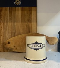 The 1869 Victorian Pottery