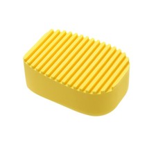 Scrubbing Board for Laundry