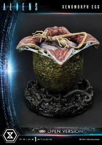 Aliens prime studio premium - 1,