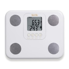 TANITA BC 730 Smart Scales for