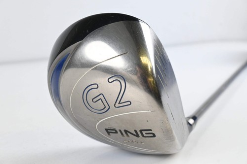 Ping driver 5 degree - degree, /