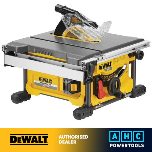 Dcs7485n flexvolt cordless - flexvolt, xr