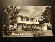 Woodhaye Hotel, Torquay