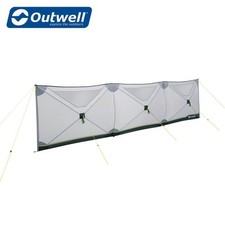 Outwell Parton Windscreen -