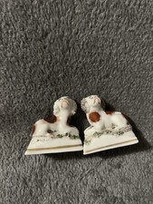 Vintage Miniature