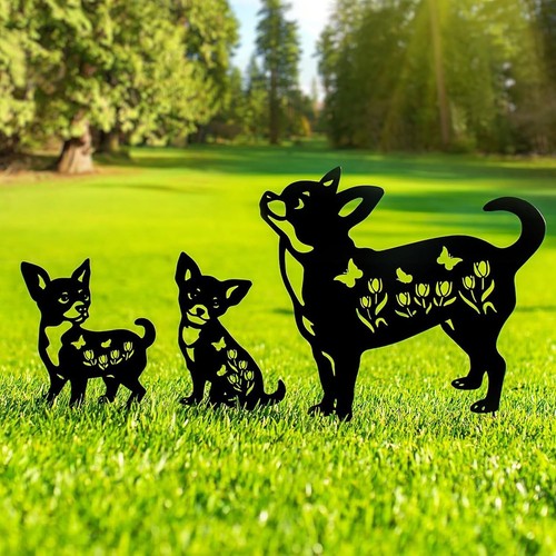 Mrmrkura pack metal dog - mrmrkura,