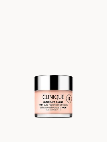 Clinique moisture surge - clinique,