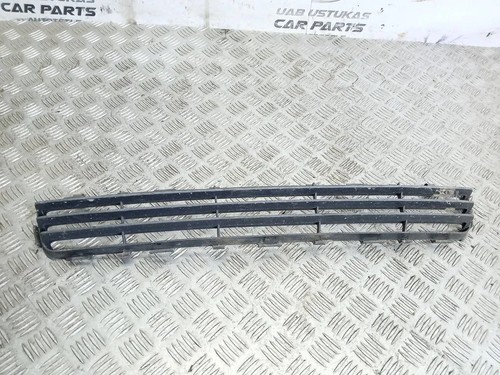 Toyota avensis t25 - toyota,