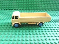 Vintage Dinky No.25r Forward