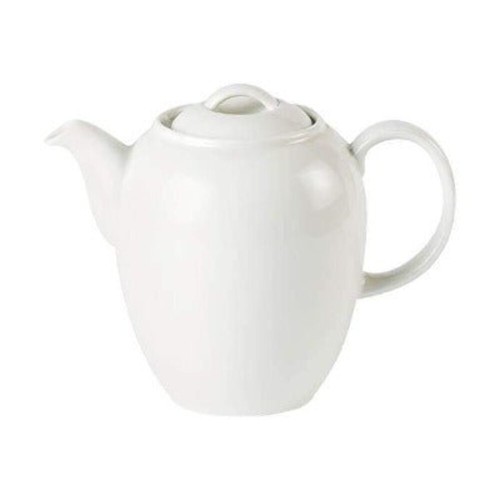 Australian fine china coffee - china,