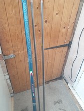 fishing pole avanti 12 .5