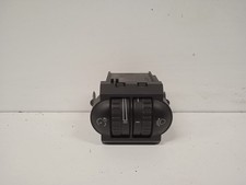 1K0941333 HEADLIGHTS SWITCH /