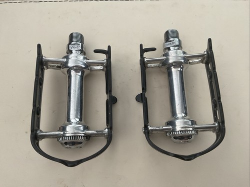 Vintage campagnolo record - campagnolo,