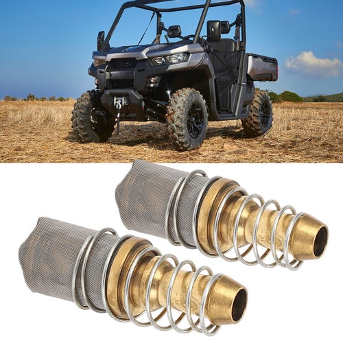 Fuel filter mesh screen pcs - screen,