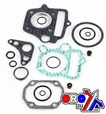 GASKET TOP SET CRF50, XR50