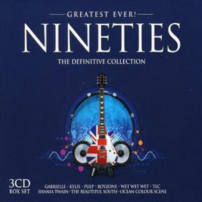 Various artists greatest - various, artists: