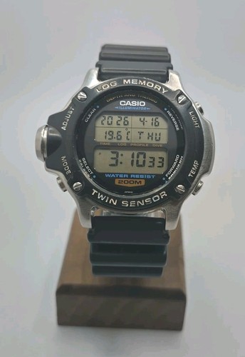 Vintage casio air - casio,