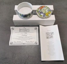 Lovely Ardleigh Elliott