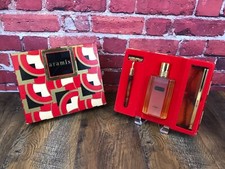 RARE Unused Vintage 1970's -