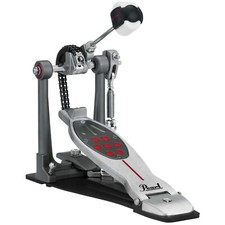 Pearl P-2050C Eliminator