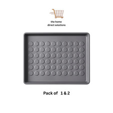 IKEA BAGGMUCK Shoe Tray