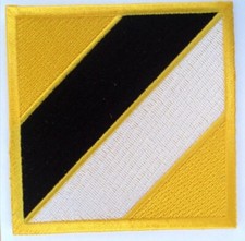 TAEKWONDO INSTRUCTOR DOBOK