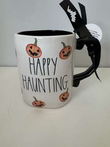 Rae dunn maxx - rae, halloween