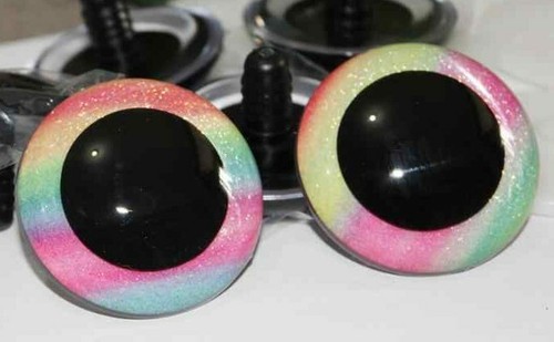 30mm 40m 50mm - , large