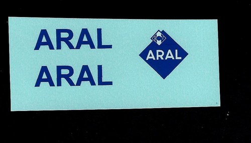 Matchbox transfers decals - matchbox,